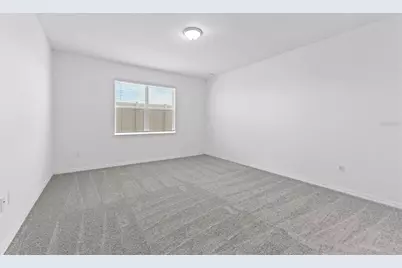 1265 Lakeridge Way, Lake Alfred, FL 33850 - Photo 7