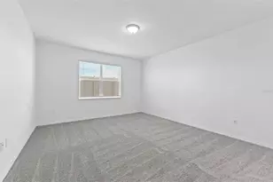 1265 Lakeridge Wy, Lake Alfred, FL 33850 - Photo 7