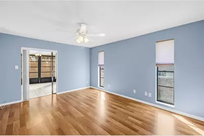 289 Monte Cristo Boulevard, Tierra Verde, FL 33715 - Photo 13