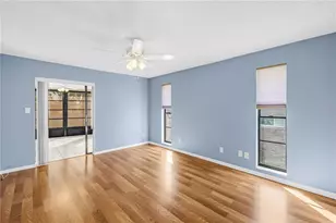 289 Monte Cristo Blvd, Tierra Verde, FL 33715 - Photo 13