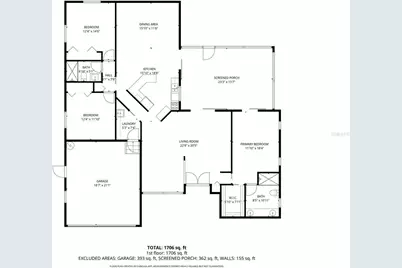 289 Monte Cristo Boulevard, Tierra Verde, FL 33715 - Photo 31