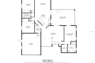 289 Monte Cristo Blvd, Tierra Verde, FL 33715 - Photo 31