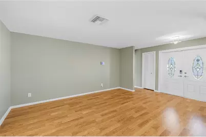 289 Monte Cristo Boulevard, Tierra Verde, FL 33715 - Photo 3