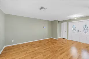 289 Monte Cristo Blvd, Tierra Verde, FL 33715 - Photo 3