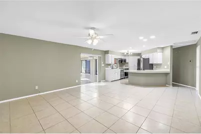 289 Monte Cristo Boulevard, Tierra Verde, FL 33715 - Photo 9