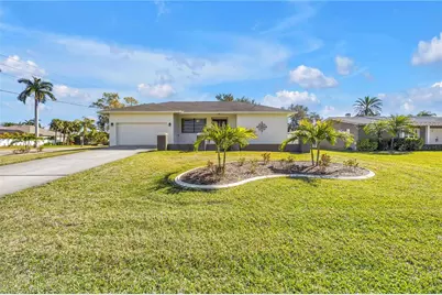 289 Monte Cristo Boulevard, Tierra Verde, FL 33715 - Photo 1