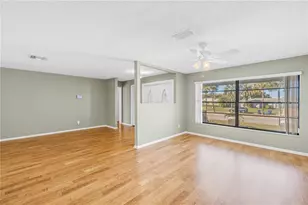 289 Monte Cristo Blvd, Tierra Verde, FL 33715 - Photo 5