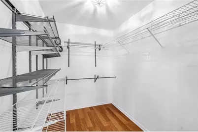 289 Monte Cristo Boulevard, Tierra Verde, FL 33715 - Photo 15