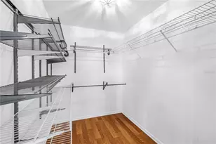 289 Monte Cristo Blvd, Tierra Verde, FL 33715 - Photo 15