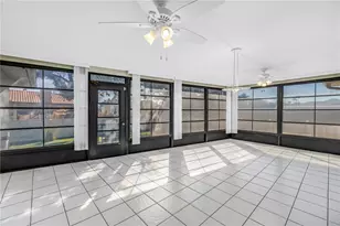 289 Monte Cristo Blvd, Tierra Verde, FL 33715 - Photo 11