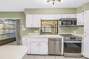 289 Monte Cristo Blvd, Tierra Verde, FL 33715 - Photo 7