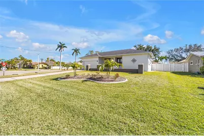 289 Monte Cristo Boulevard, Tierra Verde, FL 33715 - Photo 27