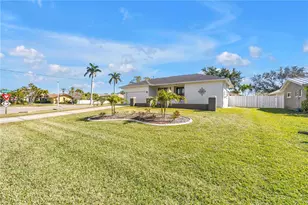 289 Monte Cristo Blvd, Tierra Verde, FL 33715 - Photo 27