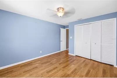 289 Monte Cristo Boulevard, Tierra Verde, FL 33715 - Photo 19