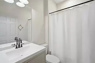 1129 Emerald Hill Way, Valrico, FL 33594 - Photo 15