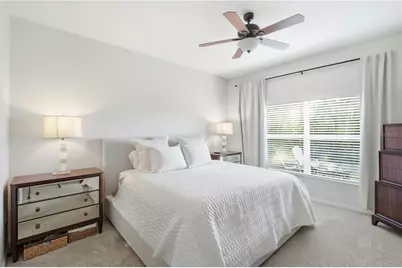 1129 Emerald Hill Way, Valrico, FL 33594 - Photo 11