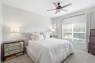 1129 Emerald Hill Way, Valrico, FL 33594 - Photo 11