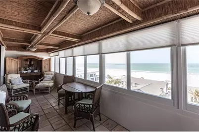 1055 W Peppertree Drive #703AA, Sarasota, FL 34242 - Photo 25