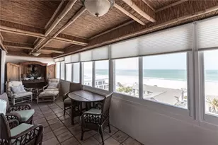 1055 W Peppertree Dr, Sarasota, FL 34242 - Photo 25