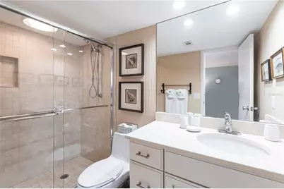 1055 W Peppertree Drive #703AA, Sarasota, FL 34242 - Photo 23