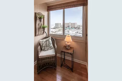 1055 W Peppertree Drive #703AA, Sarasota, FL 34242 - Photo 21