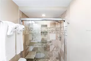 1055 W Peppertree Dr, Sarasota, FL 34242 - Photo 19