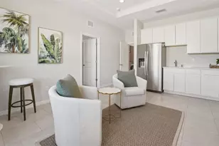 1039 Chasehill Ln, Zephyrhills, FL 33541 - Photo 3