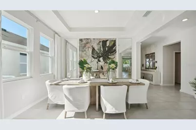 1039 Chasehill Lane, Zephyrhills, FL 33541 - Photo 13