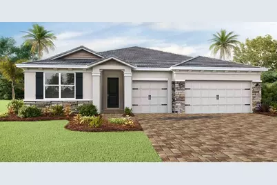 1039 Chasehill Lane, Zephyrhills, FL 33541 - Photo 1