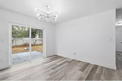 6680 99th Avenue N, Pinellas Park, FL 33782 - Photo 25
