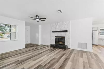 6680 99th Avenue N, Pinellas Park, FL 33782 - Photo 21