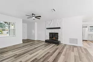 6680 99th Ave N, Pinellas Park, FL 33782 - Photo 21