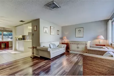 8210 Woodsong Row, Hudson, FL 34667 - Photo 7