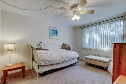 8210 Woodsong Row, Hudson, FL 34667 - Photo 9