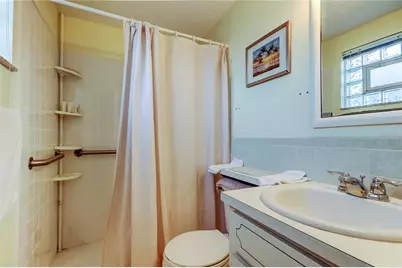 8210 Woodsong Row, Hudson, FL 34667 - Photo 57