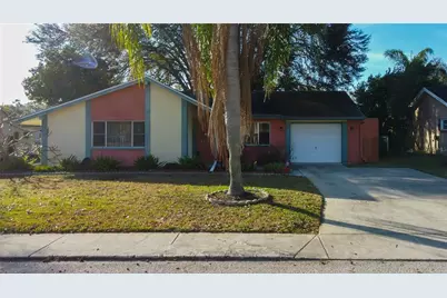 8210 Woodsong Row, Hudson, FL 34667 - Photo 15