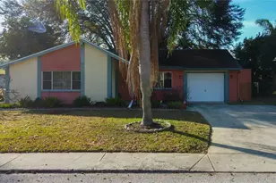 8210 Woodsong Row, Hudson, FL 34667 - Photo 15