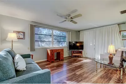 8210 Woodsong Row, Hudson, FL 34667 - Photo 37