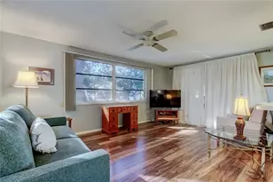 8210 Woodsong Row, Hudson, FL 34667 - Photo 37