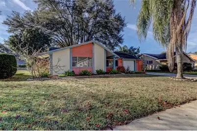 8210 Woodsong Row, Hudson, FL 34667 - Photo 17