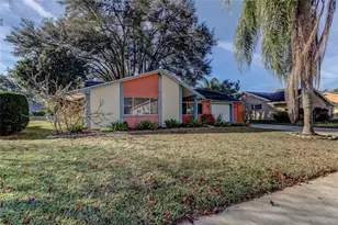 8210 Woodsong Row, Hudson, FL 34667 - Photo 17