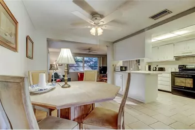 8210 Woodsong Row, Hudson, FL 34667 - Photo 5