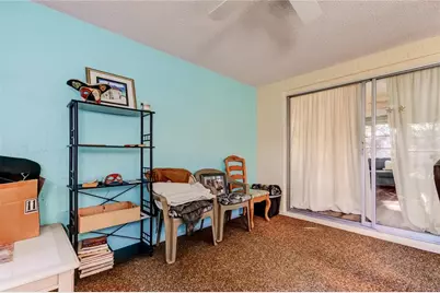 8210 Woodsong Row, Hudson, FL 34667 - Photo 53