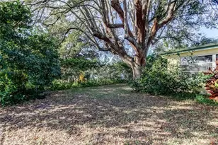 8210 Woodsong Row, Hudson, FL 34667 - Photo 23