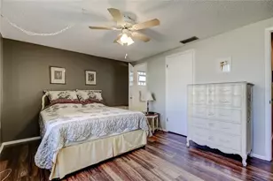 8210 Woodsong Row, Hudson, FL 34667 - Photo 41