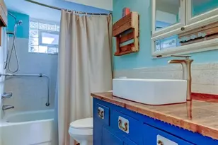 8210 Woodsong Row, Hudson, FL 34667 - Photo 47