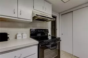 8210 Woodsong Row, Hudson, FL 34667 - Photo 35