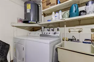 8210 Woodsong Row, Hudson, FL 34667 - Photo 55