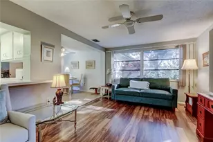 8210 Woodsong Row, Hudson, FL 34667 - Photo 39