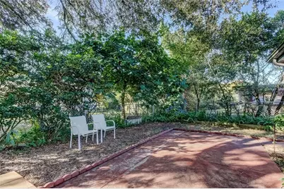 8210 Woodsong Row, Hudson, FL 34667 - Photo 21